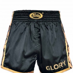 Муай Тах Шорти  "GLORY BSG1", Fairtex