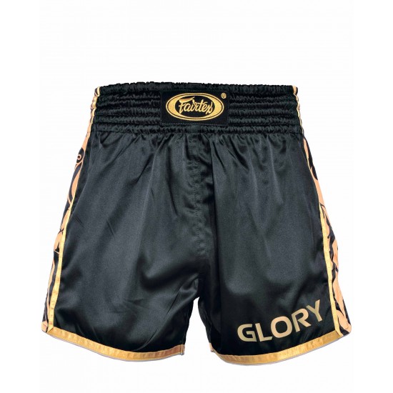 Муай Тах Шорти  "GLORY BSG1", Fairtex