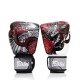 Боксови ръкавици Beauty of Survival, Fairtex