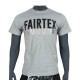 Fairtex тениска "Tough" 