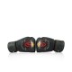 Боксови ръкавици Heart of Warrior, Fairtex