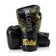 Ръкавици Fairtex X Glory, лимитирана серия, Fairtex