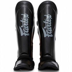 Fairtex X Booster протектори