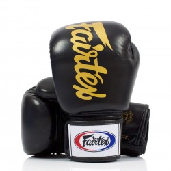 Делукс плътно прилягащ дизайн, Fairtex