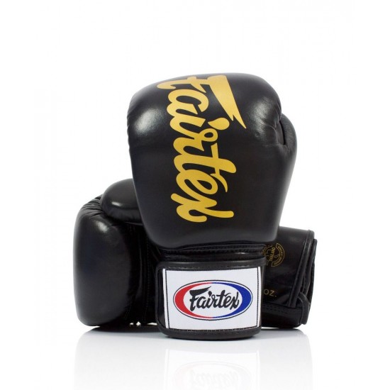 Делукс плътно прилягащ дизайн, Fairtex