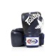 Универсални ръкавици "Tight-Fit" , колекция Design-Nation Prints, Fairtex