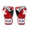 Универсални ръкавици "Tight-Fit" , колекция Design-Nation Prints, Fairtex