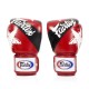 Универсални ръкавици "Tight-Fit" , колекция Design-Nation Prints, Fairtex