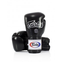 Ръкавици Super Sparring, Fairtex