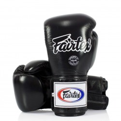 Ръкавици Super Sparring, Fairtex