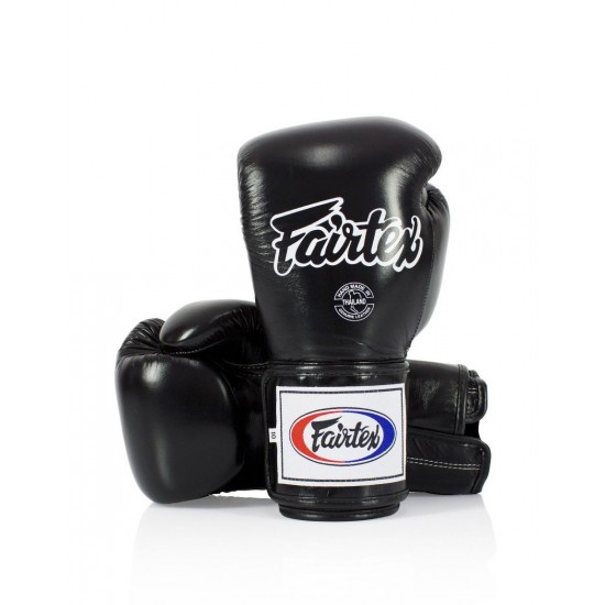 Ръкавици Super Sparring, Fairtex