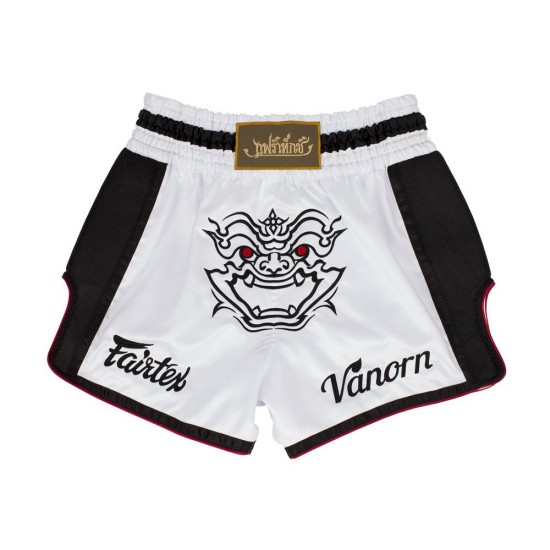 Муай Тай Шорти VANORN, Fairtex