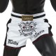 Муай Тай Шорти VANORN, Fairtex