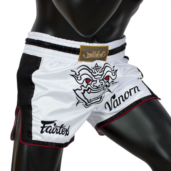 Муай Тай Шорти VANORN, Fairtex