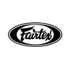 Fairtex