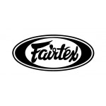 Fairtex