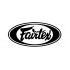 Fairtex