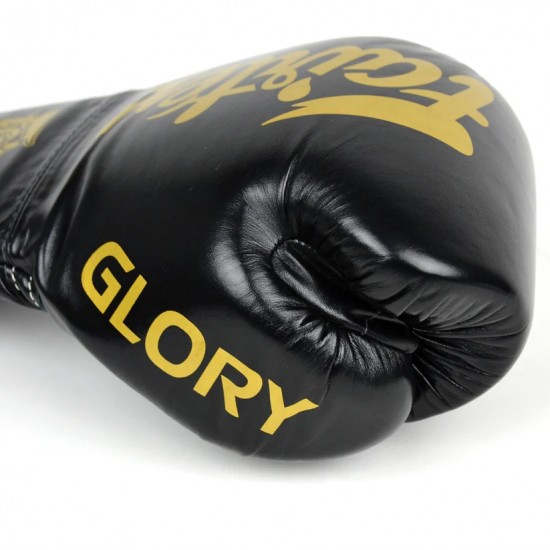 Ръкавици Glory, лимитирана серия, Fairtex