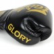 Ръкавици Glory, Fairtex