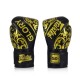 Ръкавици Glory, лимитирана серия, Fairtex