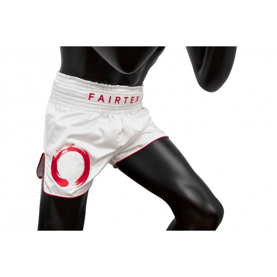 Муай Тай Шорти "ENSO", Fairtex