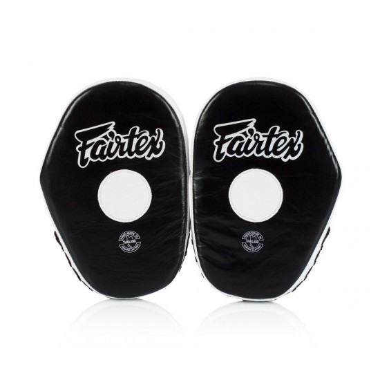 Лапи "CLASSIC PRO", Fairtex