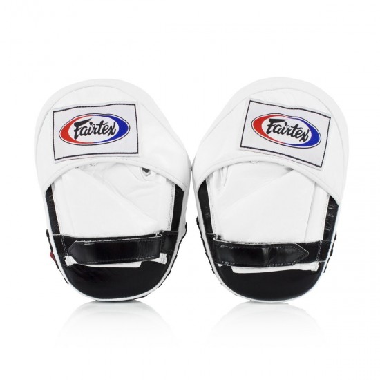 Лапи "CLASSIC PRO", Fairtex