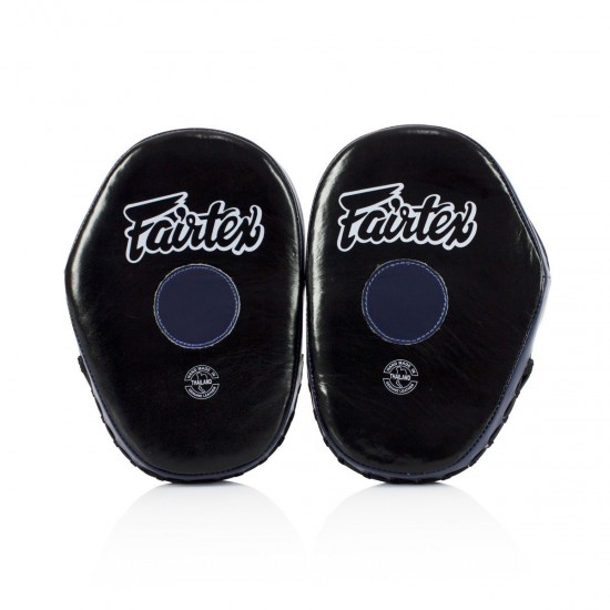 Лапи "CLASSIC PRO", Fairtex