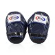 Лапи "CLASSIC PRO", Fairtex