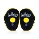 Лапи "CLASSIC PRO", Fairtex