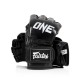 Ръкавици за граплинг ONE X Fairtex