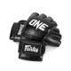 Ръкавици за граплинг ONE X Fairtex