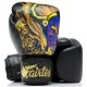 Боксови ръкавици Yamantaka, Fairtex