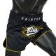 Муай Тай Шорти "Focus", Fairtex