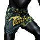 Муай Тах Шорти Heart of Gold , Fairtex