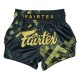 Муай Тах Шорти Heart of Gold , Fairtex