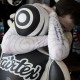 Fairtex "Hanuman" Рашгард