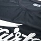 Fairtex тениска "Signature Tee"