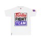 Fairtex тениска "Fight Team"