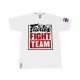 Fairtex тениска "Fight Team"